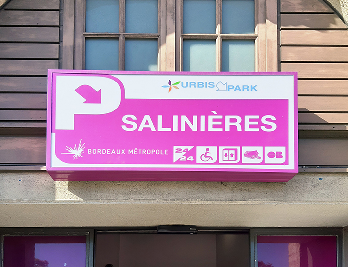divers18bis
