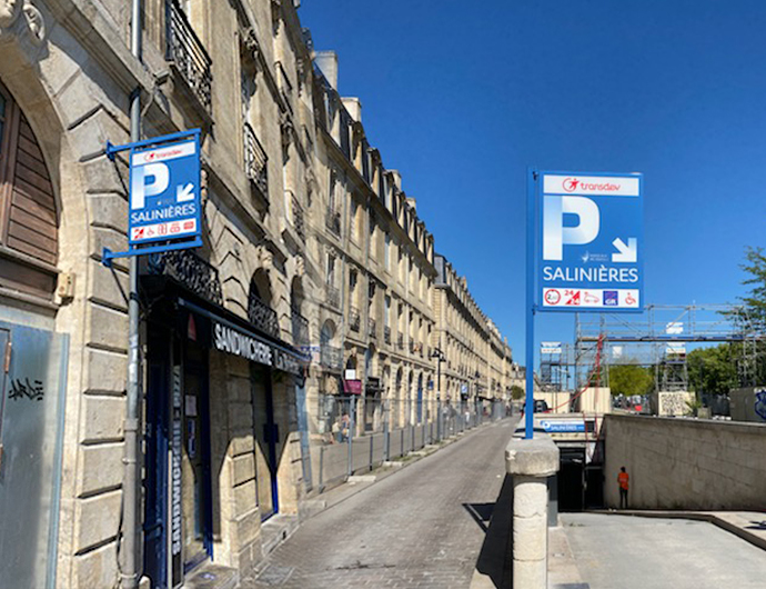 signaletique mipp24