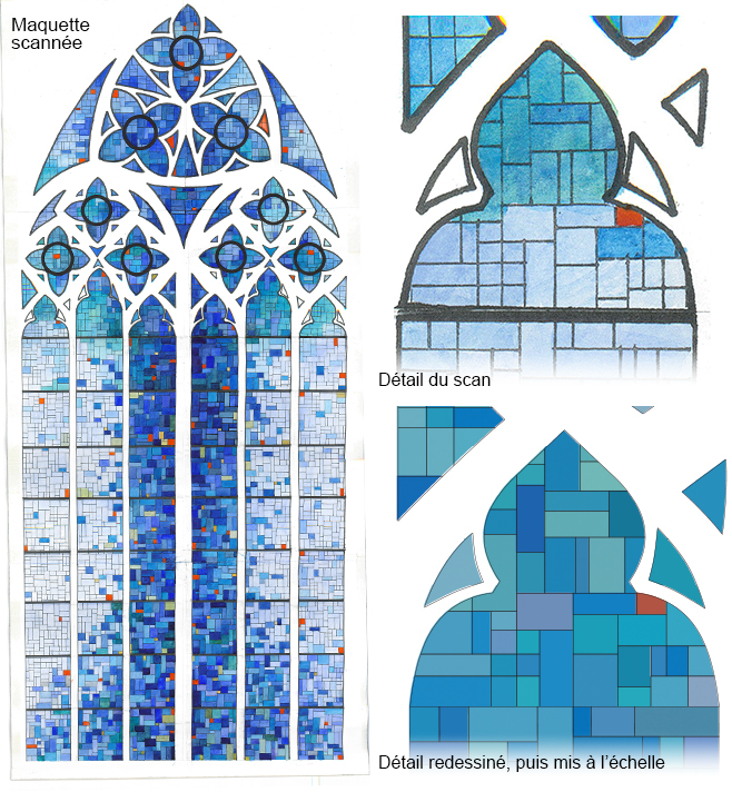 vitraux-01-