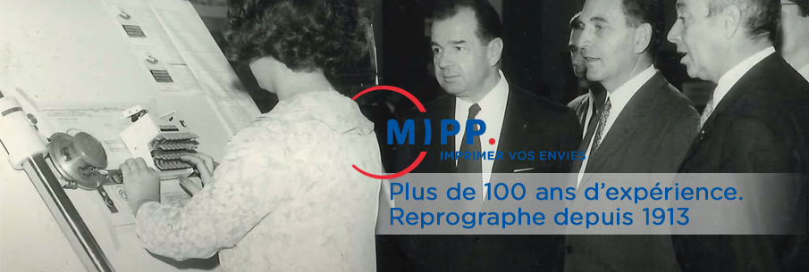 MIPP-Banieres-Experience