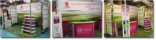 Creation artistique Stands et PLVgrand format mipp impression.jpg